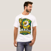 T-Shirt (Vorne ganz)