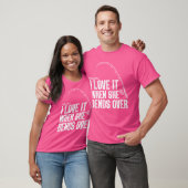 T - Shirt (Unisex)