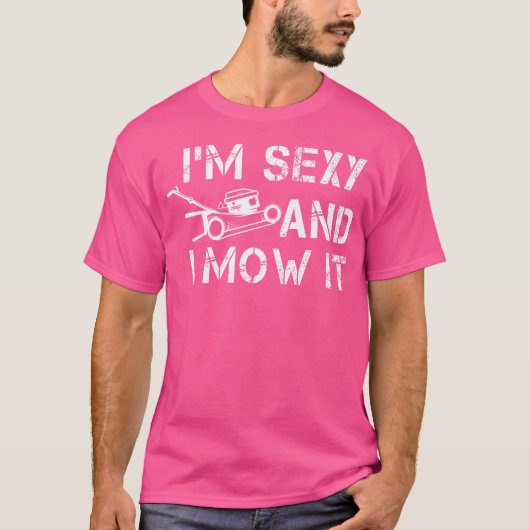 T-Shirt (Vorderseite)