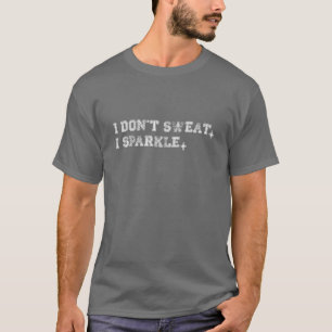 T - Shirt
