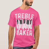 T-Shirt (Vorderseite)