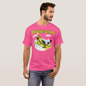 T - Shirt (Vorne ganz)