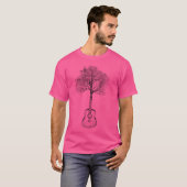 T-Shirt (Vorne ganz)