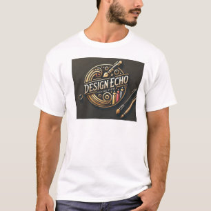 T - Shirt