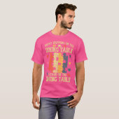 T-Shirt (Vorne ganz)