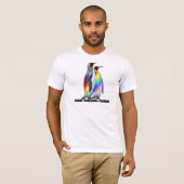 T-Shirt (Vorne ganz)