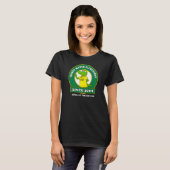 T - Shirt (Vorne ganz)