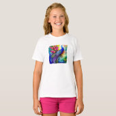 T - Shirt (Vorne ganz)
