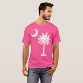 T-Shirt (Vorne ganz)