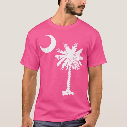 T-Shirt (Vorderseite)