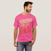 T-Shirt (Vorne ganz)