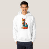 T - Shirt (Vorne ganz)