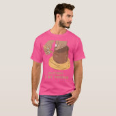 T-Shirt (Vorne ganz)
