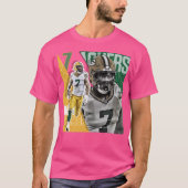 T - Shirt (Vorderseite)