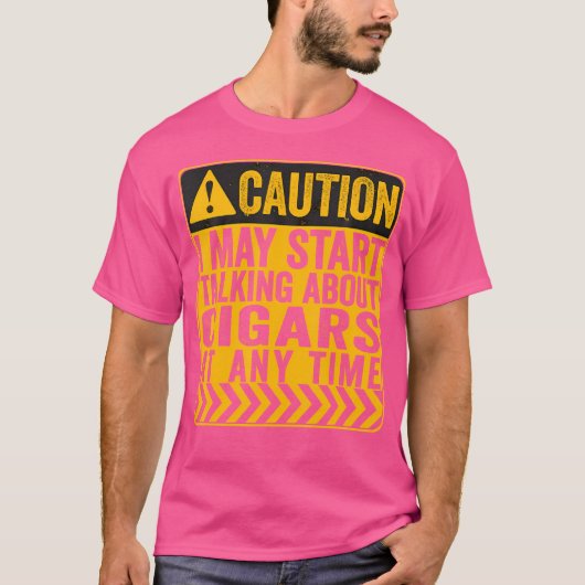T-Shirt (Vorderseite)