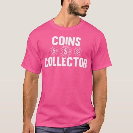 T-Shirt (Vorderseite)