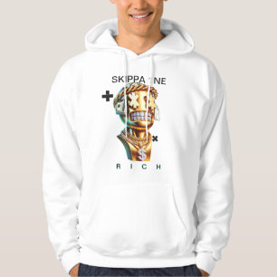 T - Shirt