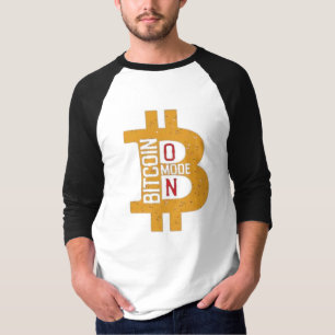 T - Shirt
