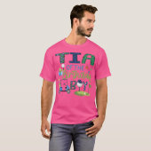 T-Shirt (Vorne ganz)