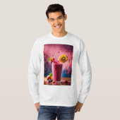 T-Shirt (Vorne ganz)