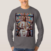 T - Shirt (Vorderseite)