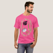 T-Shirt (Vorne ganz)