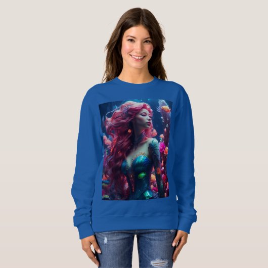 T - Shirt (Vorne ganz)