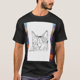T - Shirt