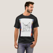 T - Shirt (Vorne ganz)