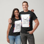 T - Shirt (Unisex)