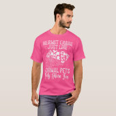 T - Shirt (Vorne ganz)