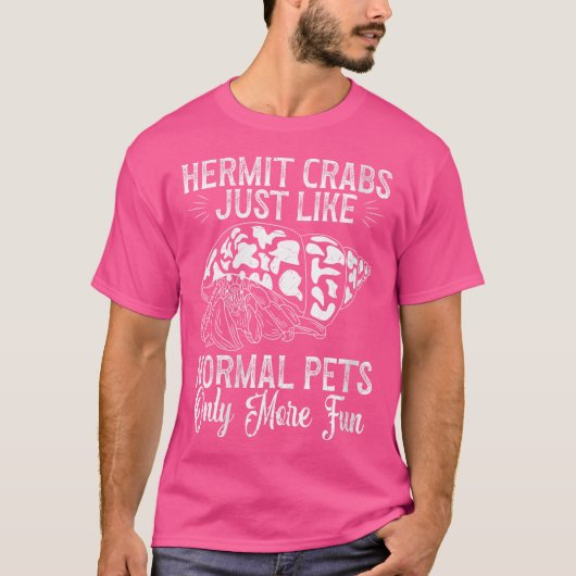 T - Shirt (Vorderseite)