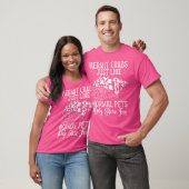 T - Shirt (Unisex)