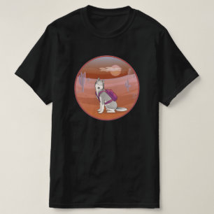 T - Shirt