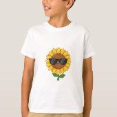 T-Shirt (Vorderseite)