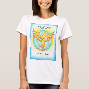T - Shirt