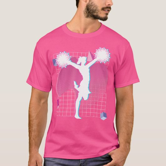 T - Shirt (Vorderseite)