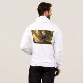 T - Shirt (Schwarz voll)