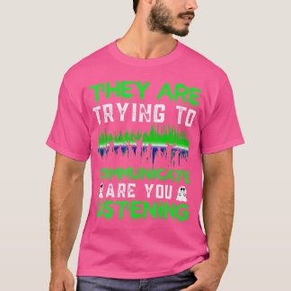 T - Shirt