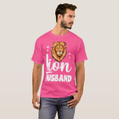 T - Shirt (Vorne ganz)