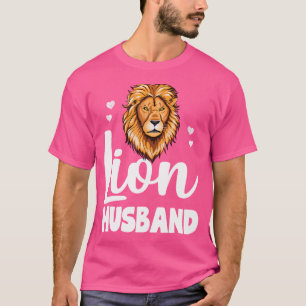 T - Shirt