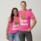 T - Shirt (Unisex)