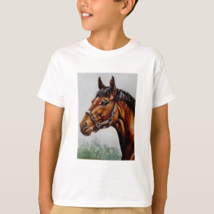 T - Shirt