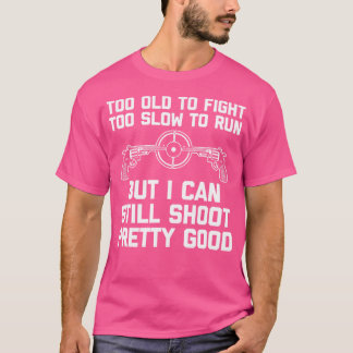 T - Shirt