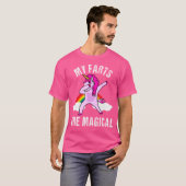 T-Shirt (Vorne ganz)
