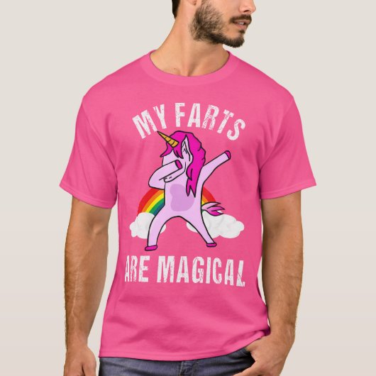 T-Shirt (Vorderseite)