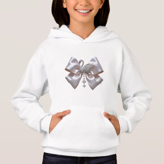 T - Shirt (Vorderseite)
