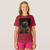 T - Shirt (Vorne ganz)