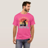 T-Shirt (Vorne ganz)