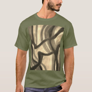 T - Shirt